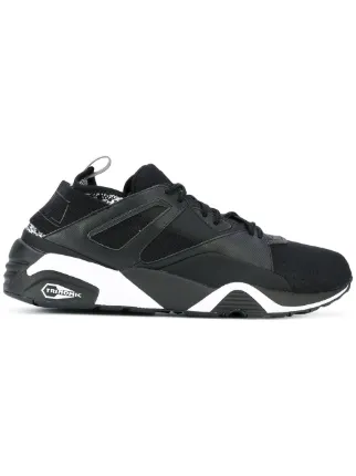 puma blaze of glory staple