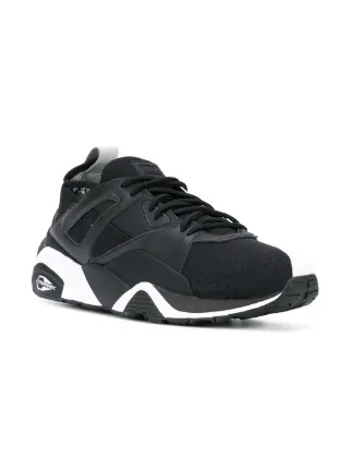 puma blaze of glory staple