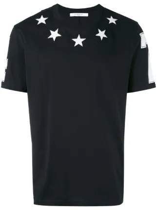 Givenchy