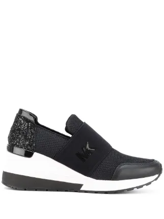 Michael Michael Kors