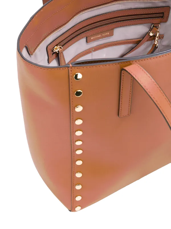 michael kors rivington