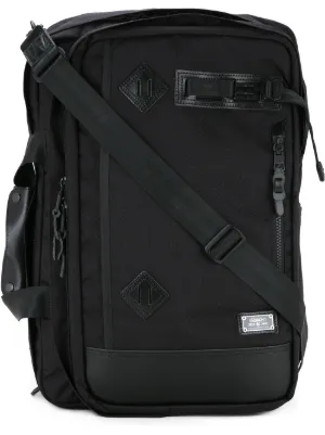 As2ov Backpacks for Men - Shop Now at Farfetch Canada