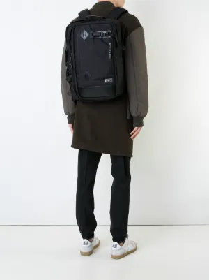 As2ov Backpacks for Men - Shop Now at Farfetch Canada