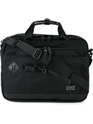 mens designer laptop bags sale
