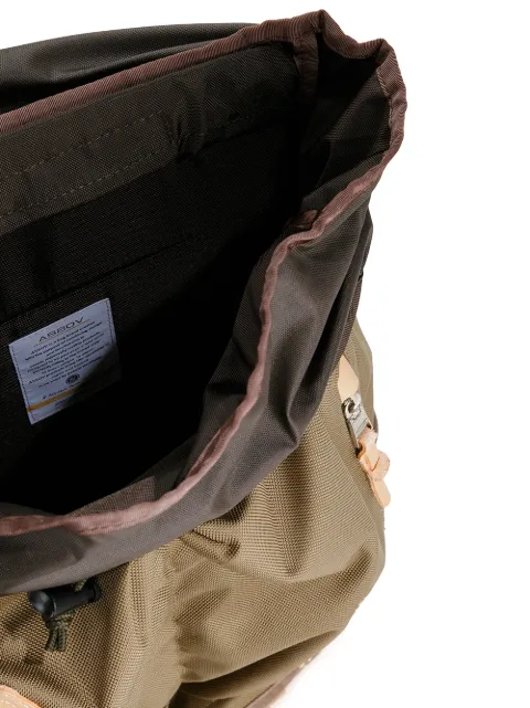 As2ov Rucksack mit kastigem kastigem Rucksack As2ov Design mit rIr6E