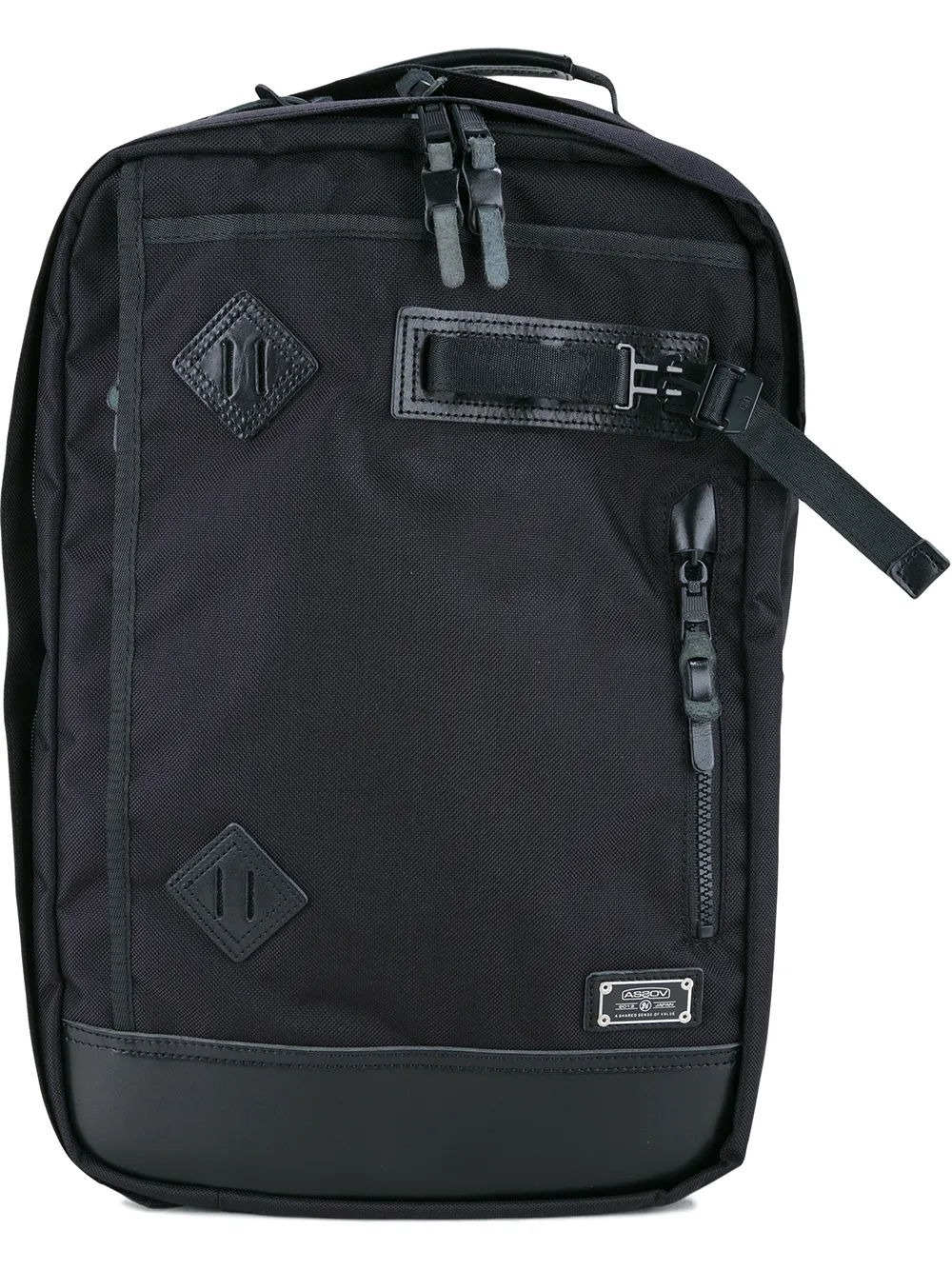 vip big bags
