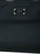 As2ov Ballistic nylon 3way boston bag