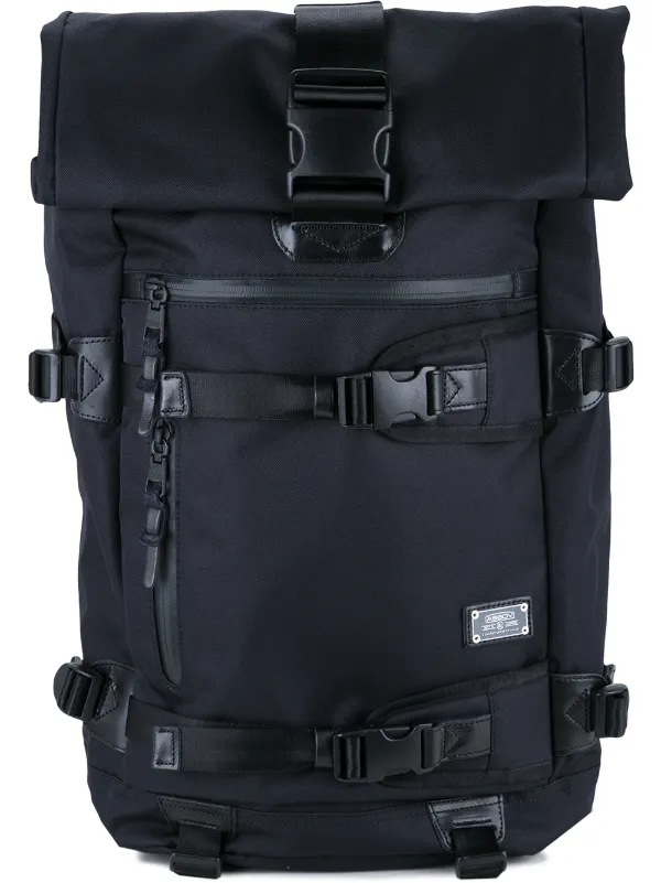 top bags for men