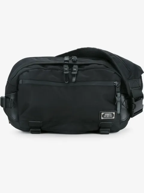 As2ov large Cordura Dobby 305D body bag