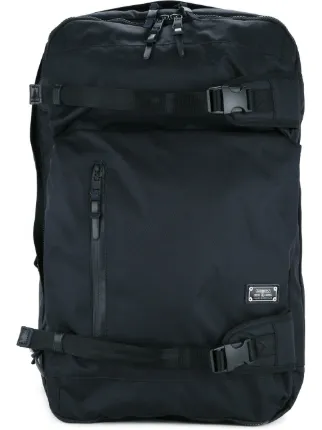 As2ov