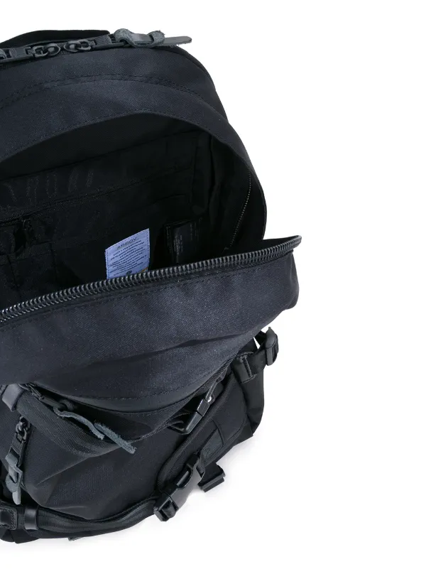 As2ov Cordura Dobby 305D Backpack - Farfetch