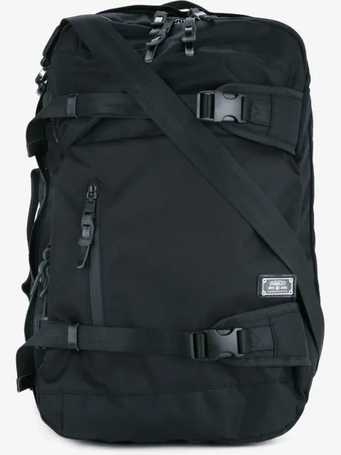 As2ov medium Cordura Dobby 305D 3way bag
