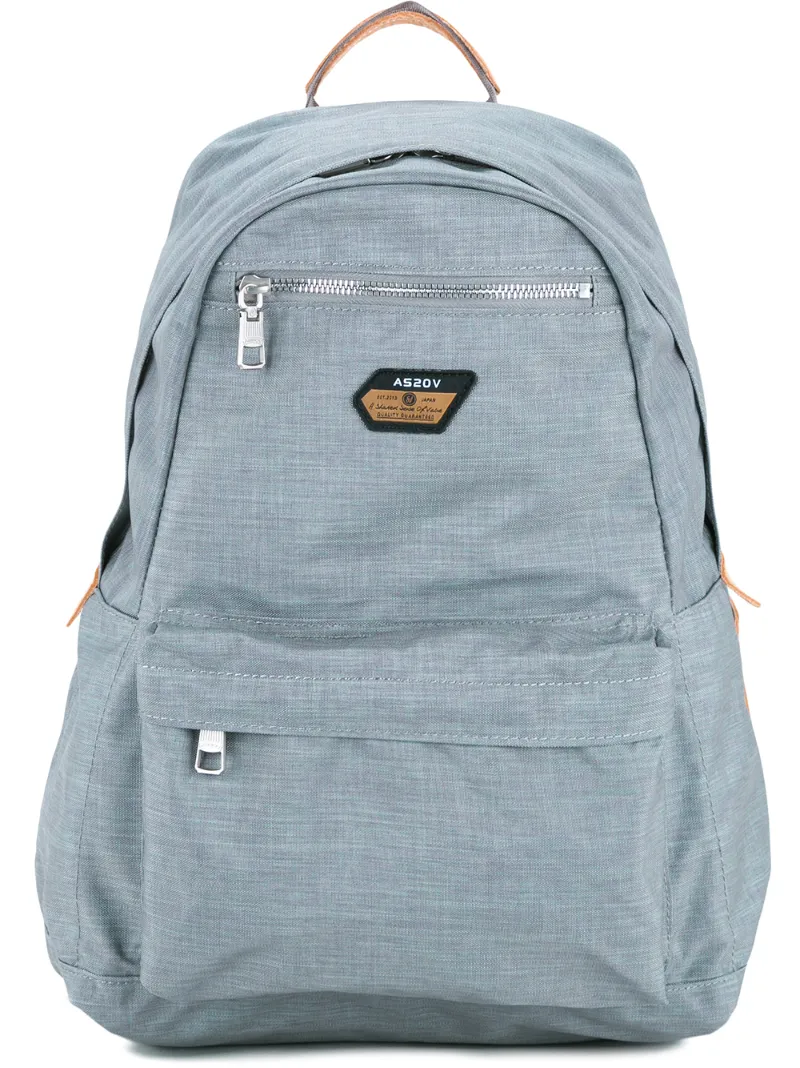 повседневный рюкзак Cordura Span 600D As2ov
