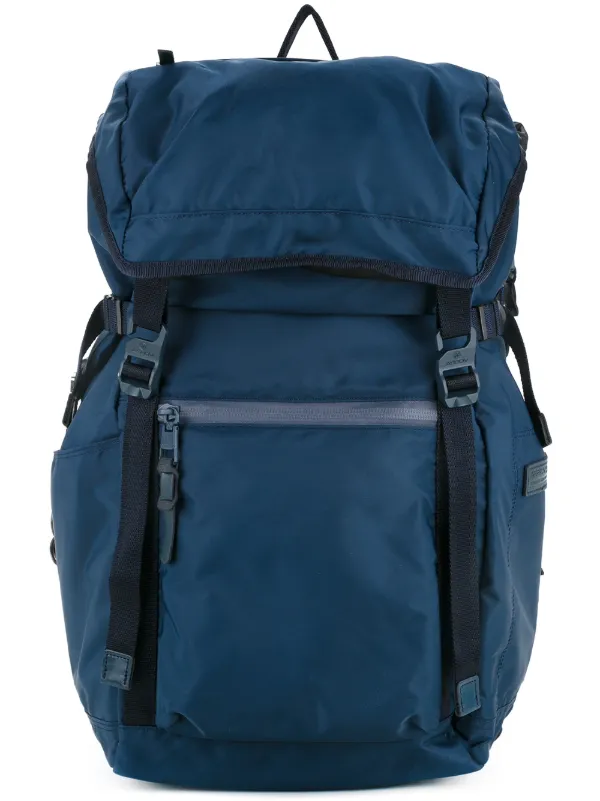 backpack ss18