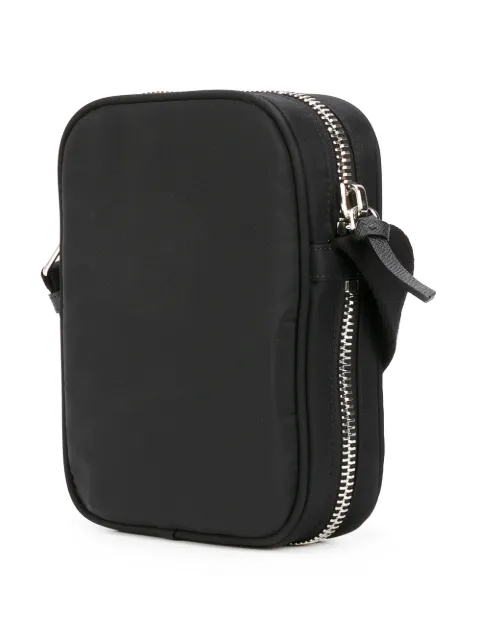 givenchy mini messenger bag modesens givenchy mini messenger bag modesens