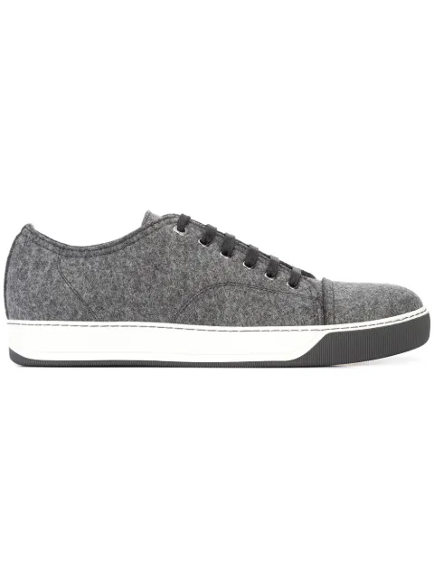 lanvin shoe lace replacement