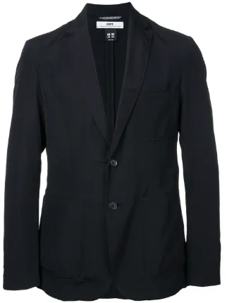 Hope Negro Hope Blazer Holden Blazer Holden Farfetch Farfetch Blazer Hope Negro qYqTS