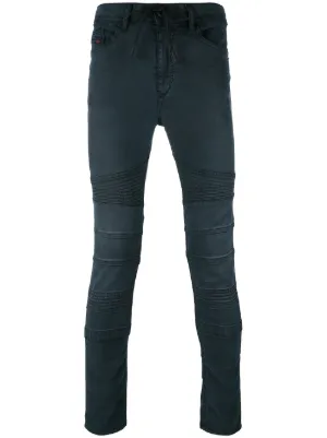 diesel skinny jeans sale