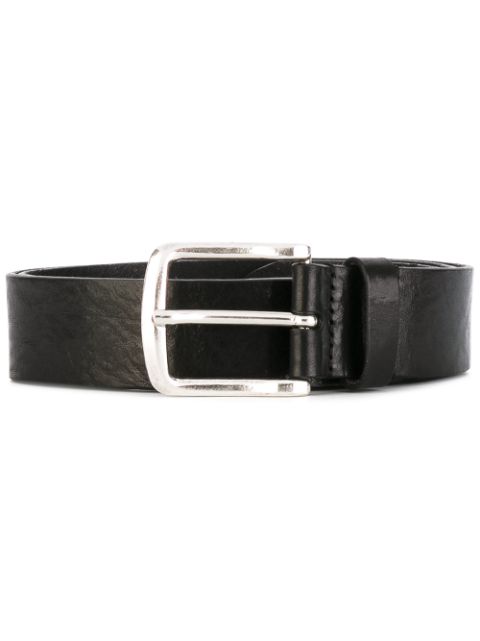 Diesel Line belt Men