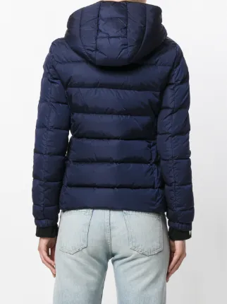 moncler betula jacket moncler betula jacket