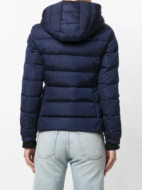 Moncler betula navy Clearance