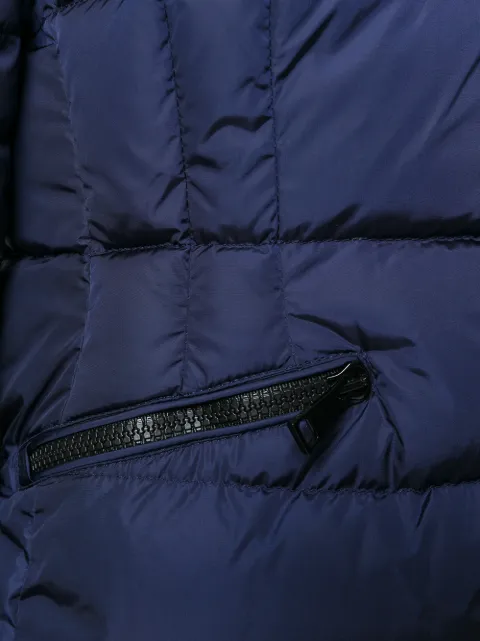 moncler betula jacket
