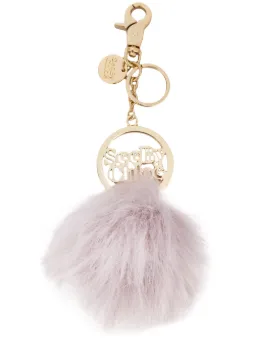 Rohee Keychain Keyrings & Luxury Women's Keychains – Farfetch