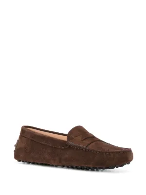 Tod's Shoes for Women on sale - The FARFETCH 2021