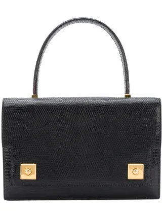 Hermes hotsell piano bag