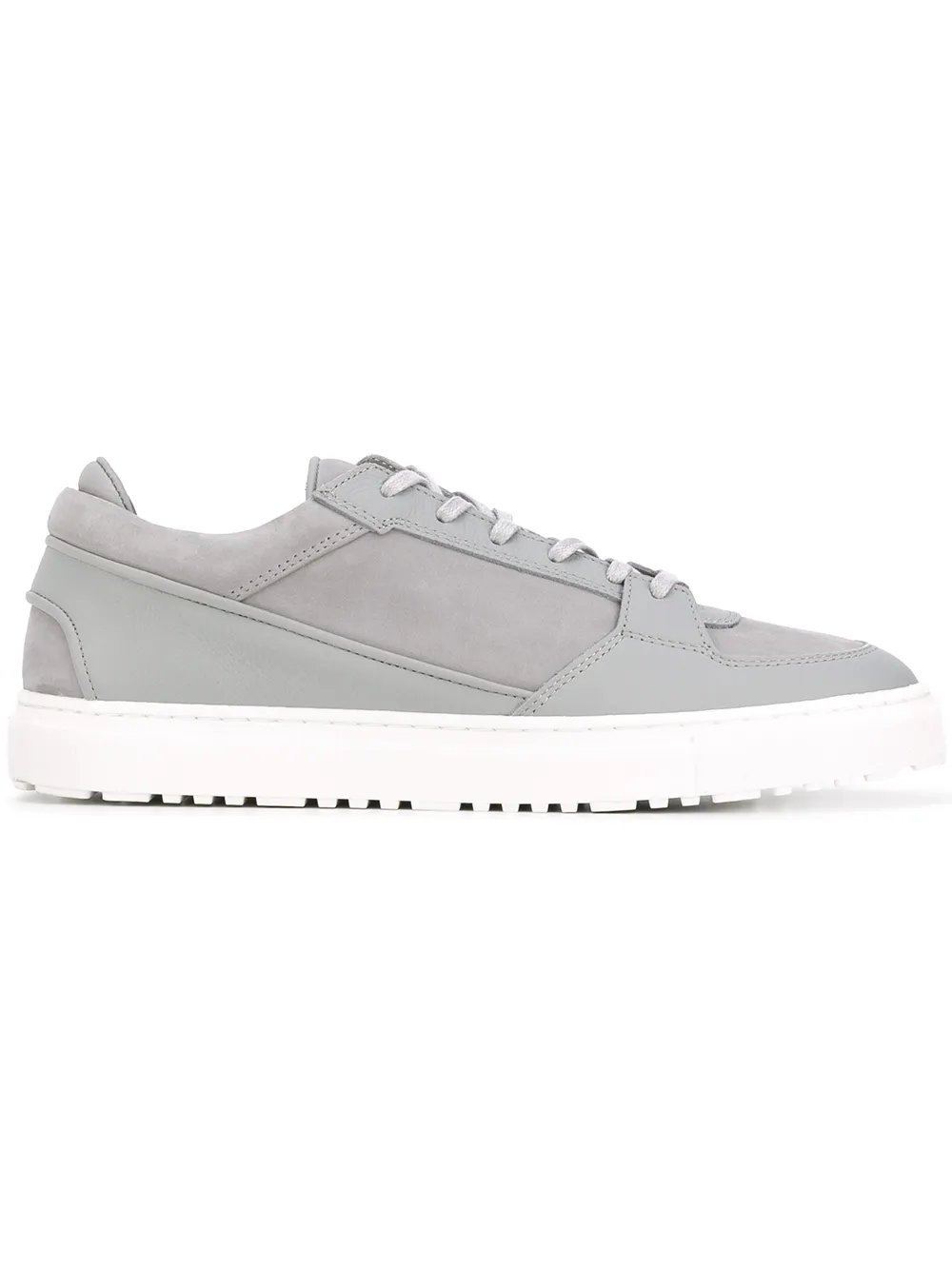 Etq. Sneakers - Tendenza classica, vale la pena avere Etq. Sneakers - Tendenza classica, vale la pena avere