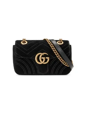 Women S Bags Purses Farfetch