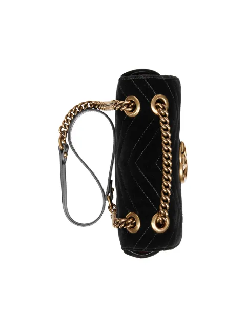 ebay gucci marmont bag