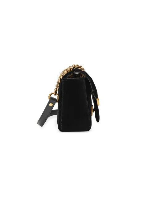 ebay gucci marmont bag