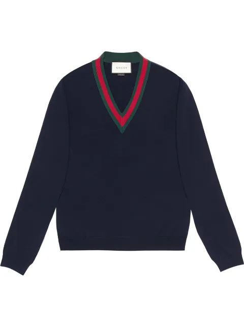 Sweatshirt мужской Gucci Style