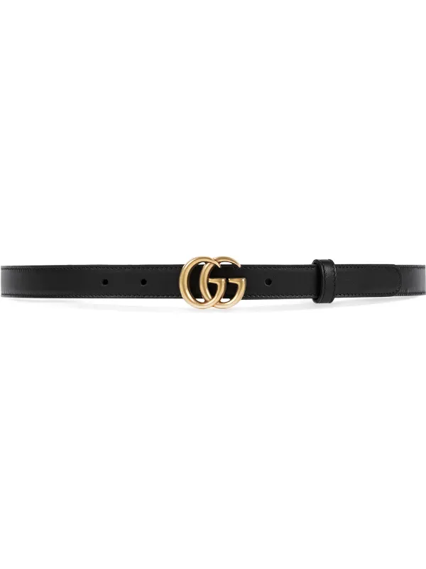 gucci buckle