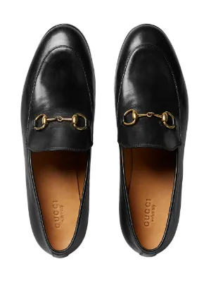 gucci loafers women sale