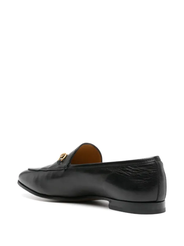 Gucci store loafers farfetch