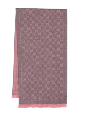 Bal de Soie giant triangle  Silk accessories, Womens scarves, Silk scarf  style