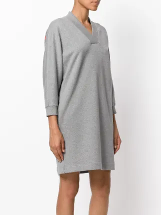 Fast Aw17 Dress380 Kenzo DeliveryPrice Buy Online Sweat nP0kOw