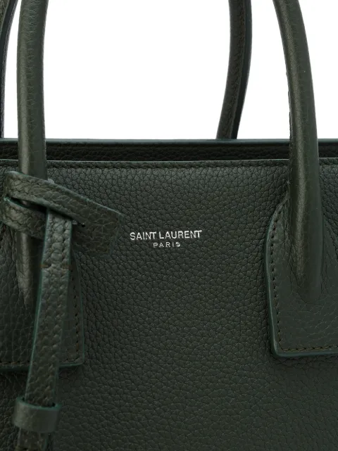 SAINT LAURENT small Sac de Jour Souple bag