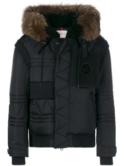 moncler uomo neve moncler uomo neve