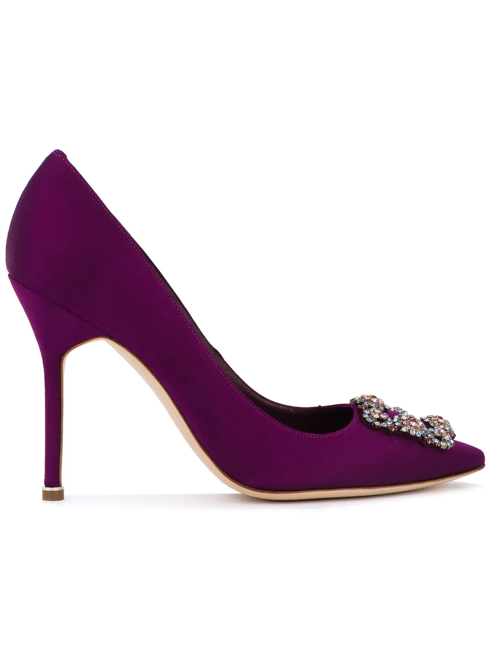 manolo blahnik hangisi flesh
