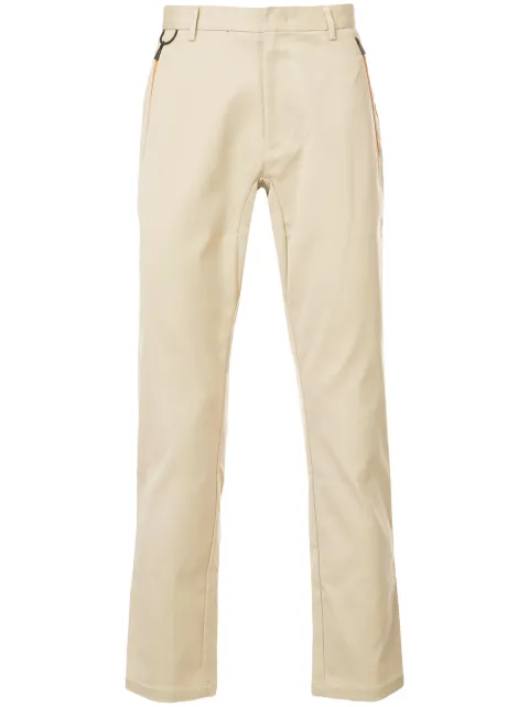 Aztech Mountain Castle Creek pants 