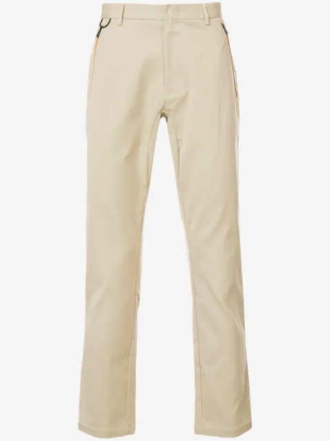 Aztech Mountain Castle Creek pants 