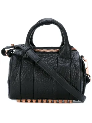 alexander wang rockie bag sale