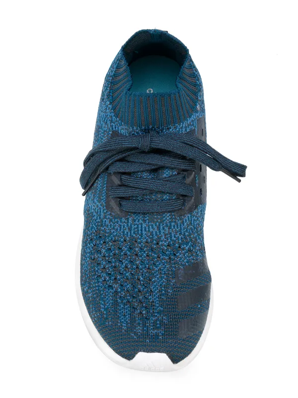 tênis ultraboost uncaged parley