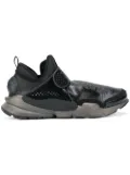 Nike x NikeLab Sock Dart Mid sneakers - Black