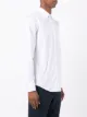 Dsquared2 Klassisches Hemd