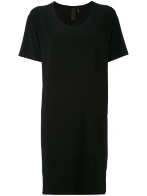 Tシャツ・カットソー Norma Kamali S Norma Kamali(ノーマカマリ) Tシャツ・カットソー(レディース