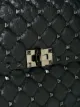 Valentino Garavani Rockstud crossbody bag